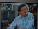 newman.jpg