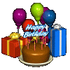 happy-birthday.gif