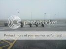 DSC00246.jpg