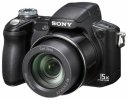sony-h50.jpg sony-h50.jpg