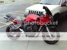 PICT0018.jpg