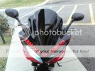 PICT0019.jpg