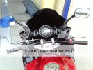 PICT0020.jpg