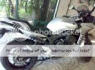 fz6j.jpg fz6j.jpg