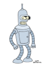 bender.png bender.png