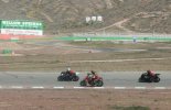 3355357094_56edee59fc_b.jpg 3355357094_56edee59fc_b.jpg