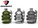 DEM_grenade-lock.jpg DEM_grenade-lock.jpg