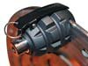 DEM_grenade-lock-t.jpg DEM_grenade-lock-t.jpg