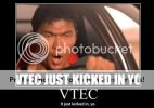 vtec_yo.jpg
