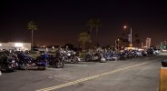 IMG_2563.jpg