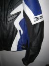 IMG_0274.jpg IMG_0274.jpg
