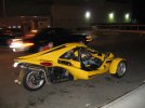 T-rex-vehicle.jpg T-rex-vehicle.jpg