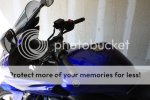 IMG_10771024x768.jpg