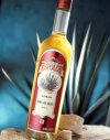 Tequila_Espolon_Anejo_100_Blue_Agave.jpg Tequila_Espolon_Anejo_100_Blue_Agave.jpg