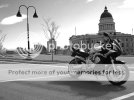 IMG_5431.jpg IMG_5431.jpg