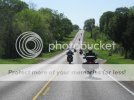 IMG_0359.jpg IMG_0359.jpg