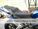 dscn0128.jpg