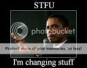 obama3de5.jpg