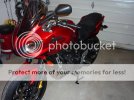 fz61.jpg