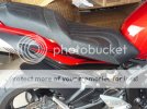 fz65.jpg