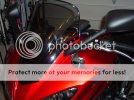 fz62.jpg