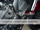fz611.jpg