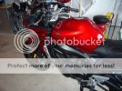 fz68.jpg