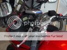 fz64.jpg