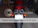 fz67.jpg