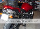 fz66.jpg