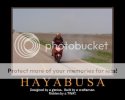 l_fb191fd1bb206c4a991dfcc23cea9e8d.jpg l_fb191fd1bb206c4a991dfcc23cea9e8d.jpg