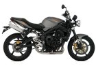 2009-triumph-street-triple-r-2.jpg 2009-triumph-street-triple-r-2.jpg
