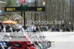 IMG_2964.jpg IMG_2964.jpg