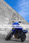 bikeandskyblue.jpg