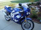 97fzr600yamaha1007.jpg 97fzr600yamaha1007.jpg