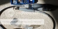 tn_21Airbox_Mod_04.jpg