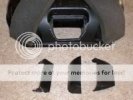 tn_21Airbox_Mod_05.jpg