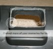 tn_21Airbox_Mod_07.jpg