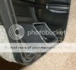 tn_21Airbox_Mod_08.jpg