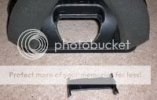 tn_21Airbox_Mod_09.jpg
