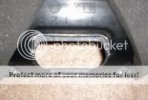 tn_21Airbox_Mod_10.jpg