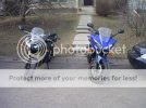 2009-04-11007.jpg
