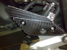 FZ6(yatz86)+right+heel.jpg