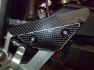 FZ6(yatz86)+left+heel.jpg