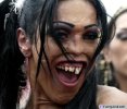 2998-uglygirl.jpg