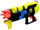 supersoaker.jpg