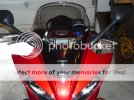 fz63.jpg