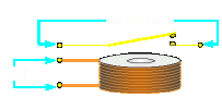 relay1.gif relay1.gif