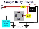 simplerelaycircuit.jpg simplerelaycircuit.jpg