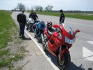 IMG_0361.jpg